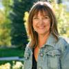 cherylmirabel29